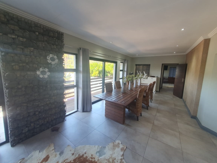 4 Bedroom Property for Sale in Gonubie North Eastern Cape